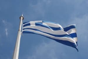 Ἡ ἀπελευθέρωση τῆς Δράμας – 1 Ἰουλίου 1913
