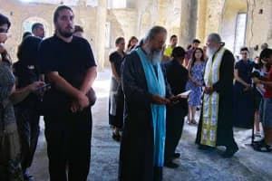 «Ρωμνιός»  – Εικοστό πρώτο και εικοστό δεύτερο τεύχος (Ιούλιος – Δεκέμβριος 2015)