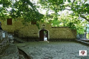 Ἡ Ἑνωμένη Ρωμηοσύνη στὴν Λακωνία καλεῖ τὰ μέλη, τὴ νεότητα καὶ τοὺς φίλους της σὲ μιὰ συνάντηση μὲ ψυχαγωγικὸ καὶ πνευματικὸ σκοπό