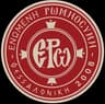 Ενωμένη Ρωμηοσύνη