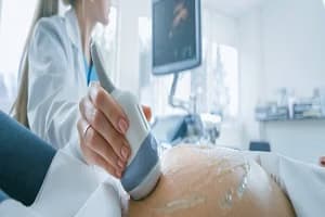 Οι υπερηχογραφιστές αντιδρούν…
