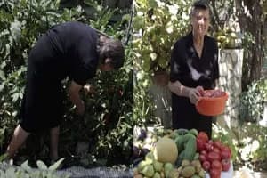 Αυτή η γιαγιά είναι η μεγαλύτερη εχθρός των supermarket και ο λόγος είναι απλός
