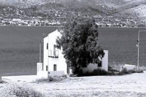 Σαλαμίνα: Ένας αδικημένος παράδεισος, από τη ναυμαχία στο δραματικό λοιμοκαθαρτήριο και τις εμπνεύσεις του Σικελιανού