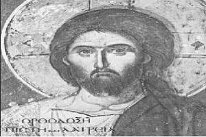Σχολικά ἐγχειρίδια ΛΥΚΕΙΟΥ ἀπό παρελθόντα ἔτη