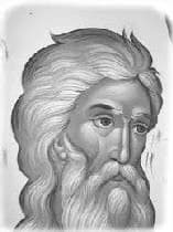 Ο ΕΟΡΤΑΣΜΟΣ ΤΟΥ ΓΕΝΝΕΣΙΟΥ ΤΟΥ ΤΙΜΙΟΥ ΠΡΟΔΡΟΜΟΥ ΚΑΤΑ ΤΟ ΣΩΤΗΡΙΟΝ ΕΤΟΣ 2013