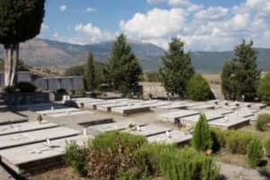 Βόρειος Ήπειρος : Αφιέρωμα (συνέχεια)