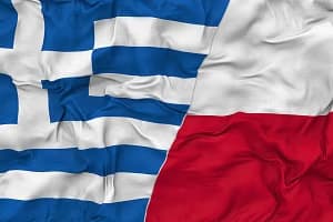 Η Πολωνία αναγνώρισε επίσημα εθνική μειονότητα τους Έλληνες