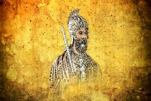 Ρωμανός Δ’ Διογένης [4 Αυγούστου 1072]