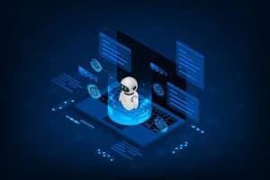 Πρόεδρος Microsoft: Το πλυντήριό σας έχει περισσότερους κανόνες ασφαλείας από την Τεχνητή Νοημοσύνη
