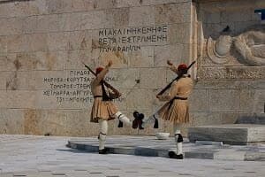 «Το Ύψωμα 731» (1940-1941) - Αφιέρωμα στον Τ/χη Δημ. Κασλά και στους μαχητές του