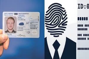 Γιατί δεν πρέπει να πάρουμε Ψηφιακή ταυτότητα και Προσωπικό Αριθμό