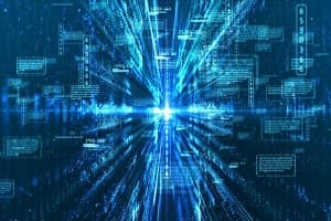 Έντονη ανησυχία και οργή για Προσωπικό Αριθμό στις Ένοπλες Δυνάμεις εν μέσω πολέμου