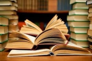Γωνιά της Γλώσσας 190 – Γεωργίου Ἰ. Βιλλιώτη: Γιῶργος Σεφέρης, Τελευταῖος Σταθμός