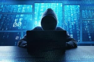 New AI hacking tool frightens colossal corporations – «We didn't break in, we walked in»