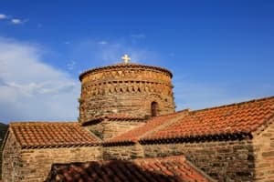 Προβληματισμοί για τη σημερινή λειτουργική πραγματικότητα από τη σκοπιά του ιεροψάλτη