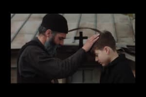 Δελτίο Τύπου – Νεότητα ΕΡΩ Δράμας: Παρακολούθηση ταινίας ‘’ΑΓΙΟΣ ΠΑΪΣΙΟΣ’’- 4 Φεβρουαρίου 2026