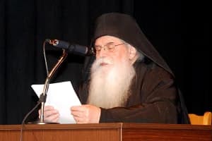 Δελτίο τύπου της εκδήλωσης της Ενωμένης Ρωμηοσύνης στη Νάουσα – 22/1/23 (Φωτογραφίες και Βίντεο)