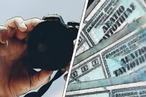 Μητροπολίτης Κισάμου και Σελίνου: «Ευθαρσώς δηλώνουμε την άρνηση αποδοχής ενός ηλεκτρονικού μέσου, το οποίο φαλκιδεύει την ελευθερία του προσώπου»