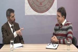 Η Εικονομαχία και η νίκη της Ορθοδοξίας – Ιστορική προσέγγιση (μέρος Β’)