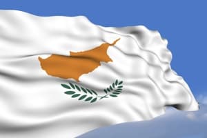 ARTICLE BY FANOULA ARGYROU: The deliberate Turkification of Kyrenia through the bizonal map…
