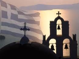 ELLAS-ORTHODOXY