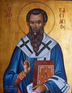 ag.vasileios