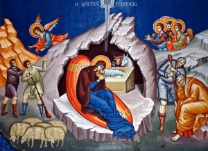 Χριστούγεννα2013