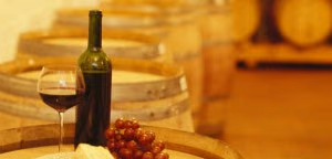 WINES