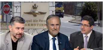 ΦΑΝΟΥΛΑ 1.png