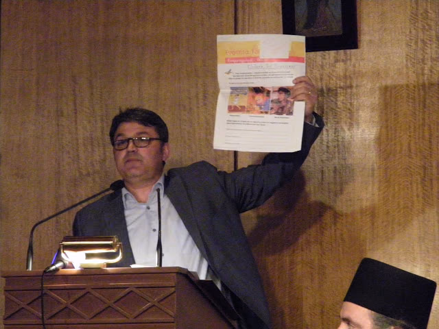 2. ΣΥΝΑΞΗ ΝΕΟΤΗΤΟΣ