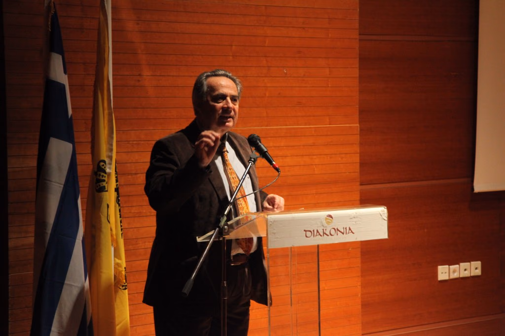 photo5