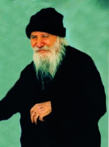 geronporphyrios