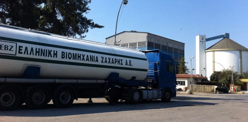 Εκατοντάδες οι απώλειες θέσεων εργασίας από την καταστροφή της Ε.Β.Ζ.