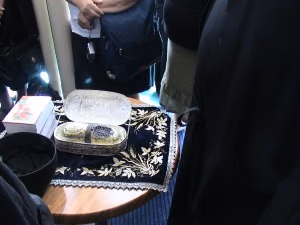 DSC00442