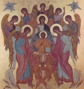 176063-ΑΓΓΕΛΟΙ