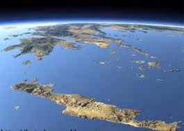 creta