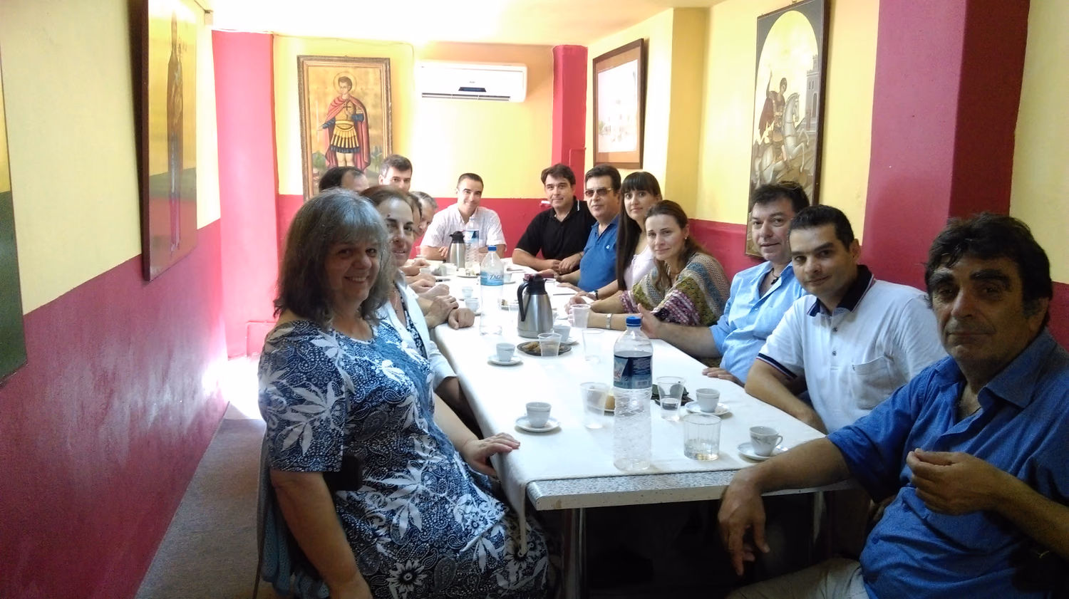 imag0177