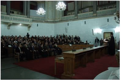 ΣΤΡΑΤΙΩΤΙΚΟΙ ΙΕΡΕΙΣ1