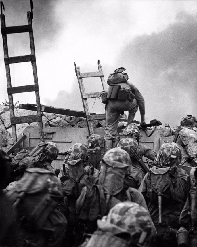 lopez_scaling_seawall.jpg
