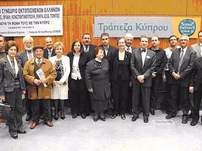 malkides_3