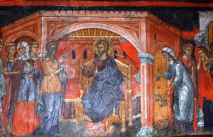 paraboli_deka_parthenon