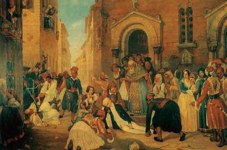 dolofonia-kapodistria