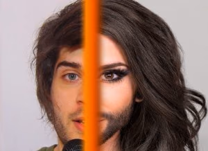 maxresdefault