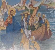 KYRIAKH MATUAIOY1