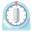 ⏲️