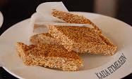 120606_zevgolatio-pasteli-2