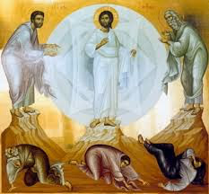images (1)
