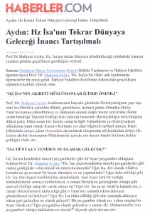 ΧΕΙΛΑΔΑΚΗΣ 1