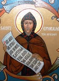 efraim_syros