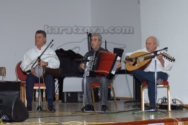 ΕΔΕΣΣΑ 6